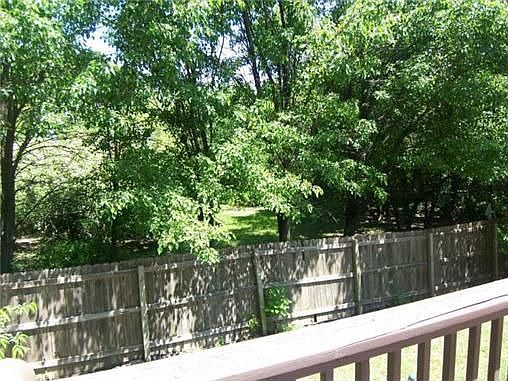 1st image of 1208 E Sleepy Hollow Dr