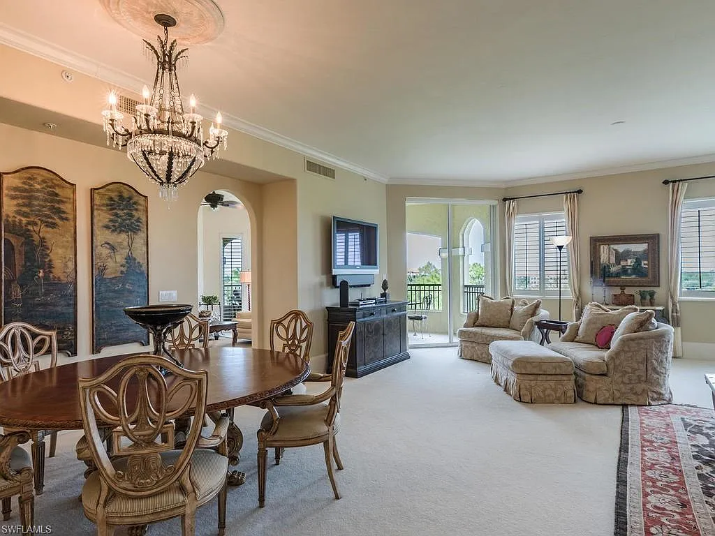 3 bed, 3.5 bath, 2985 sqft, $7,500 — Photo 4