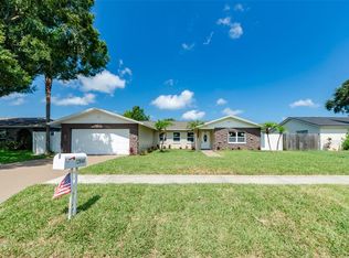 12946 115th St, Largo, FL 33778