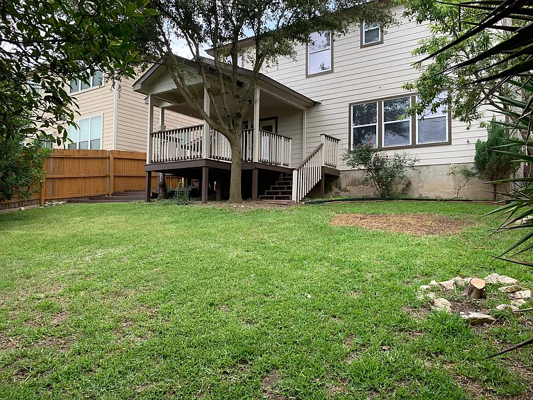 5716 Watercress Dr — Photo 37
