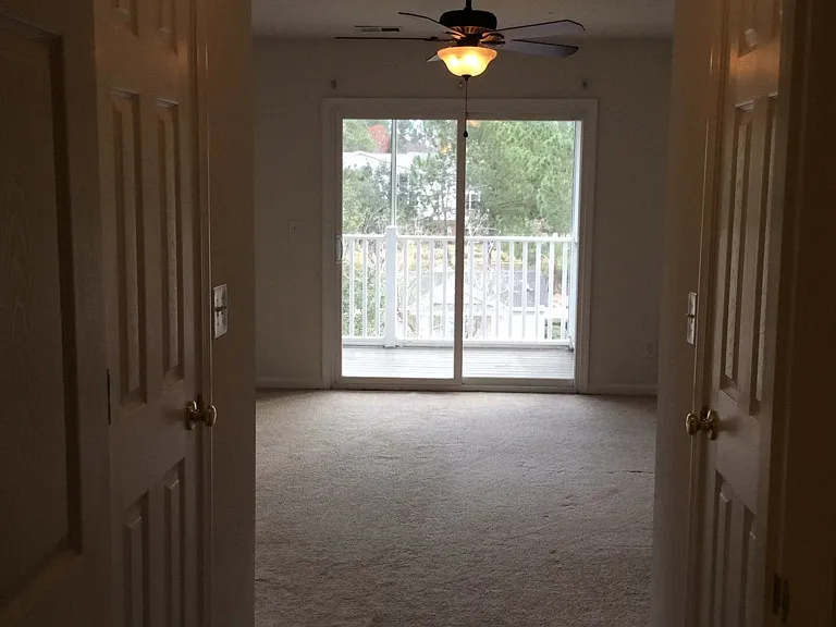 4853 Meadowsweet Dr #9 — Photo 12