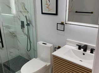 (Undisclosed Address), Jamaica, NY 11434