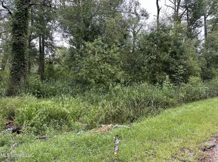 0 Maple Dr, Lucedale, MS 39452