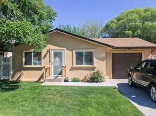 3294 D 1/2 Rd, Clifton, CO 81520