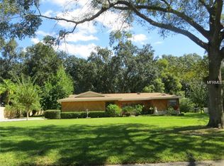 5320 Glenmore Dr, Lakeland, FL 33813