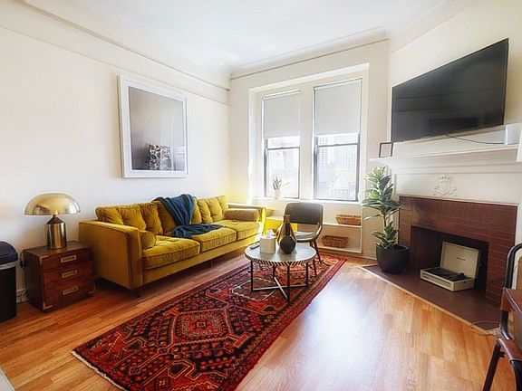5th image of 62 Boylston St APT 710