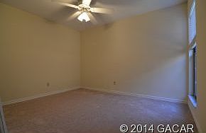 5th image of 3419 NW 54th Ter