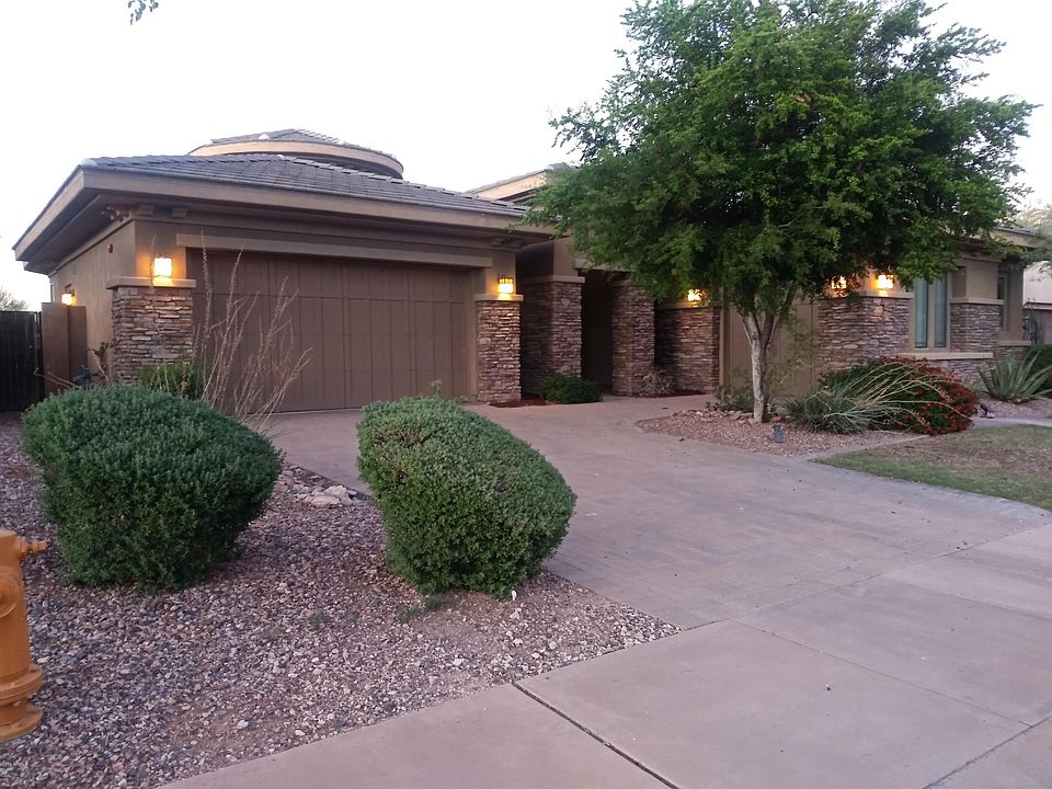 1st image of 12796 W Oyer Ln