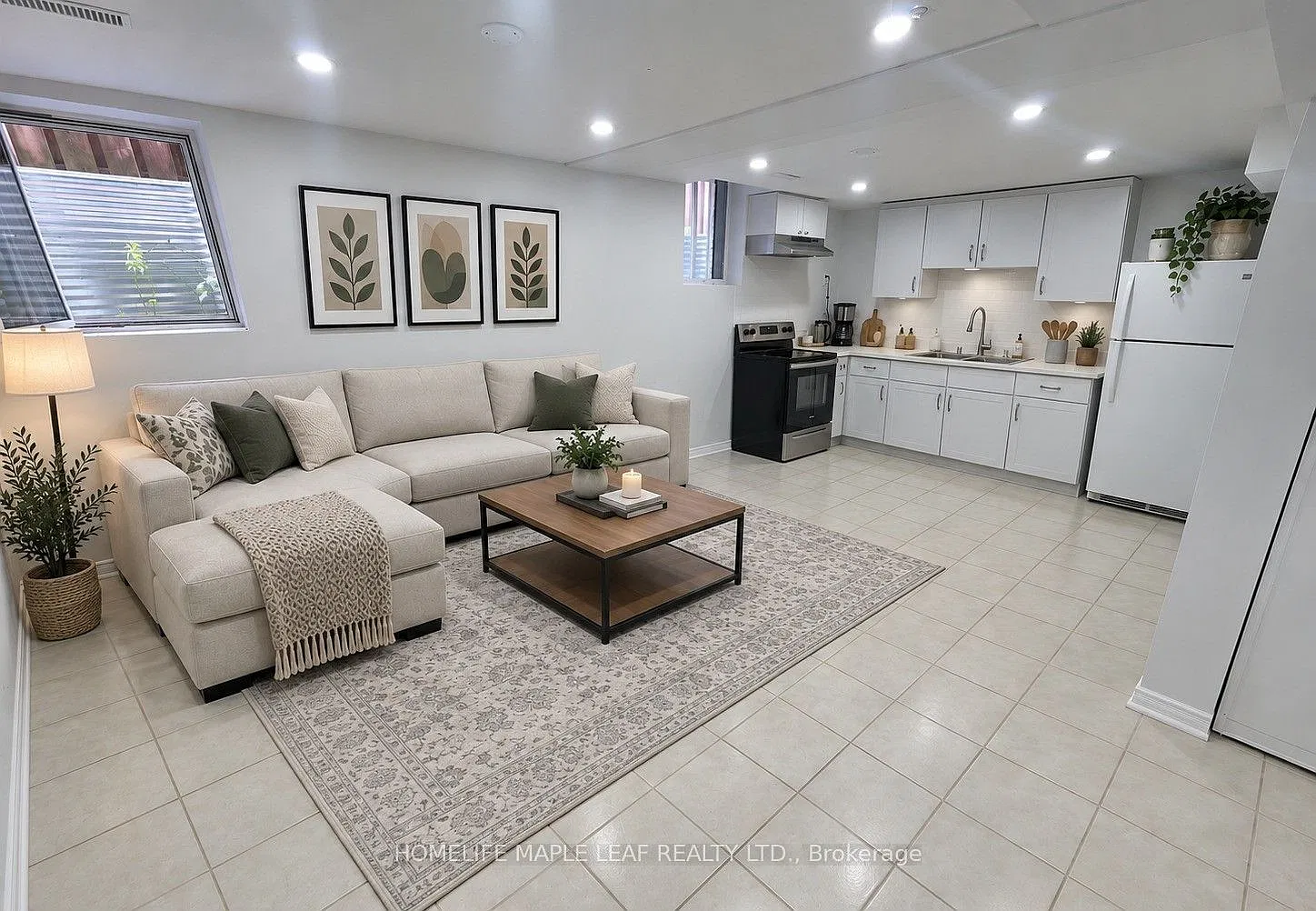 1 bed, $1,350 — Photo 4