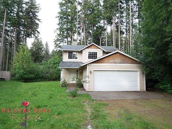 2nd image of 18325 Lofty Ct SE