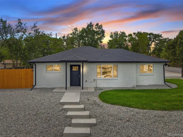 9441 Lilly Court, Thornton, CO 80229