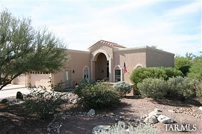 1st image of 12715 N Running Coyote Dr