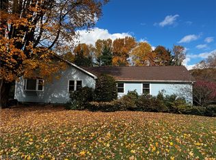 813 Howard Rd, Ashtabula, OH 44004