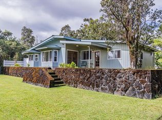 308 Chong St, Hilo, HI 96720