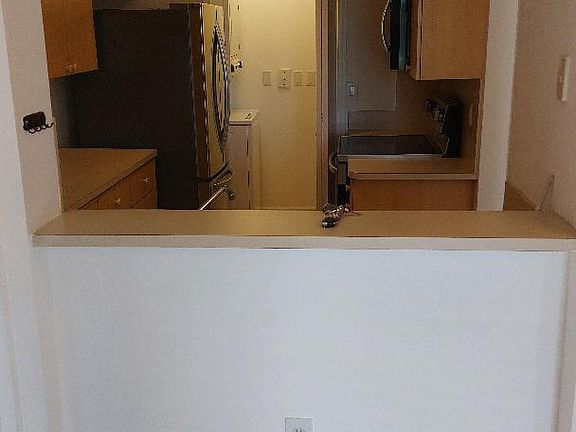 4th image of 6560 NW 114th Ave APT 526
