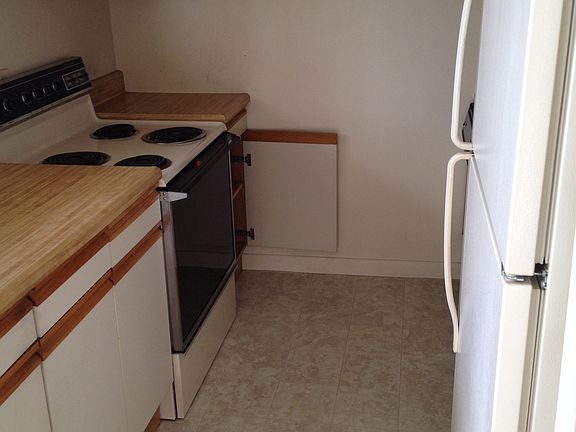 5th image of 10 Washington Grn Unit 107