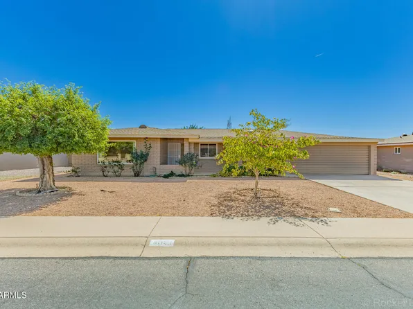 6713 E DES MOINES Street, Mesa, AZ 85205