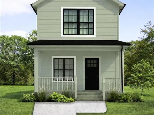 211 Claremont Ave, Hampton, VA 23661