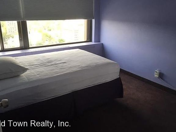 4th image of 555 E William St #F