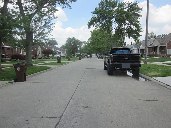 5th image of 13462 Netherwood St