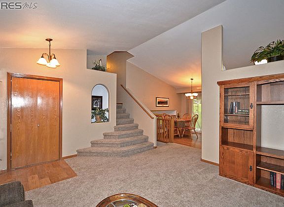 5th image of 3761 Minturn Dr