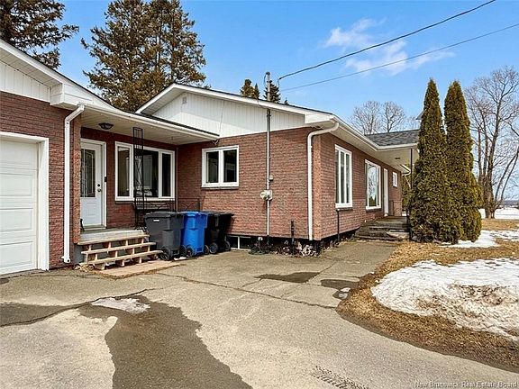 4th image of 241 Main New Denmark Rd