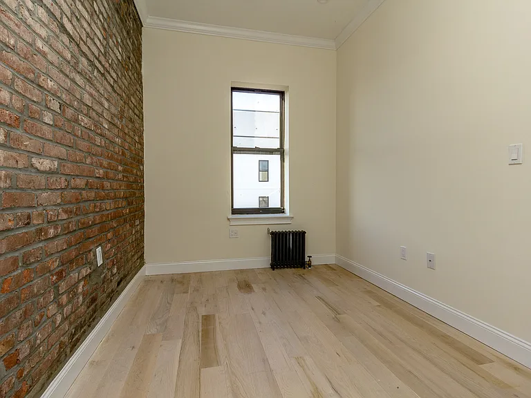 920 Bushwick Ave #260 — Photo 2