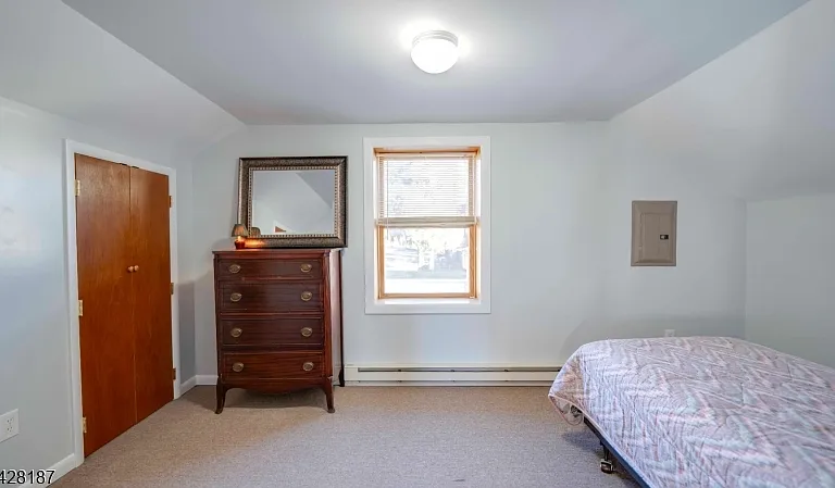 286 Belvidere Ave #C — Photo 12