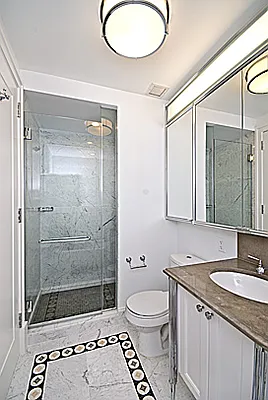 Sold by New York Residence | media 4