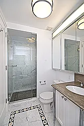 Sold by New York Residence