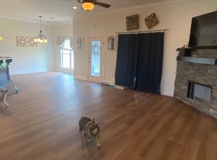 139 Jess Pl, Wetumpka, AL 36092