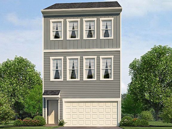 Elevation Image 3.
