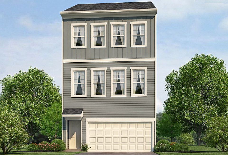 Elevation Image 0.