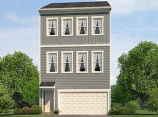 7750 Venice Ln, Severn, MD