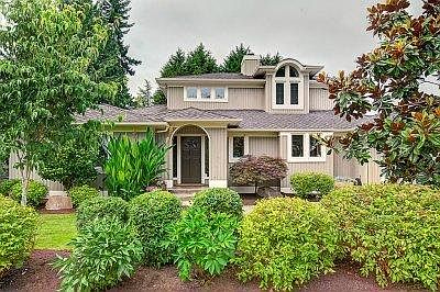 1st image of 2445 62nd Ave SE