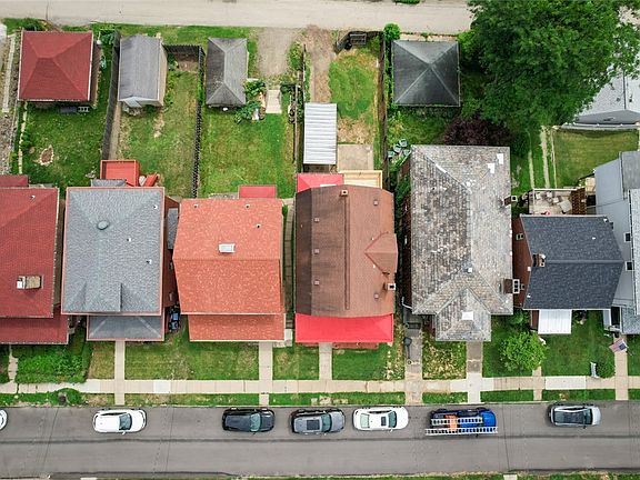 5th image of 21 Ann Arbor Ave