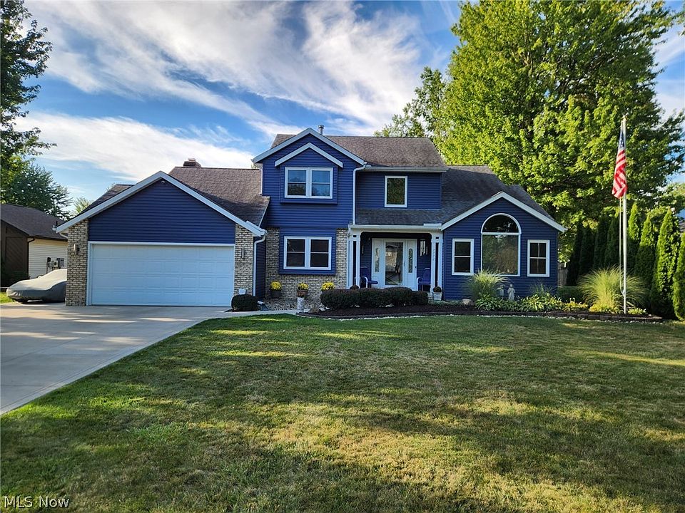 1st image of 7772 Barnaby Ln