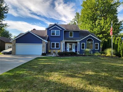 7772 Barnaby Ln, Mentor, OH, 44060