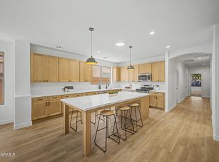 11806 N 142nd Dr, Surprise, AZ 85379