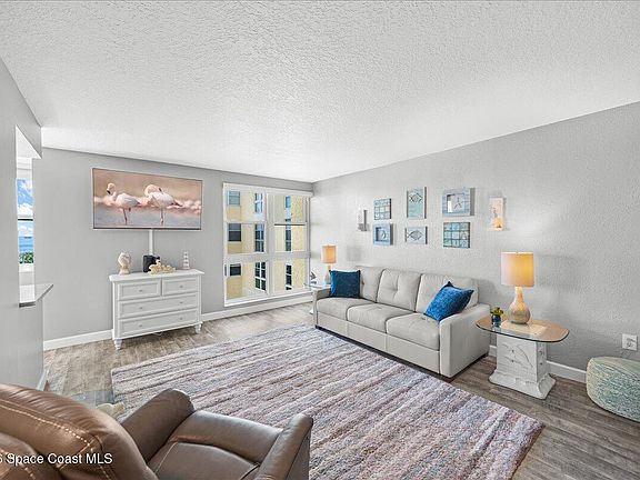 4th image of 4700 Ocean Beach Blvd APT 315