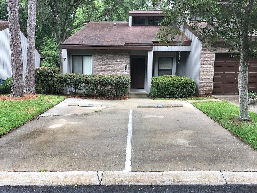 1st image of 3965 NW 27th Ln