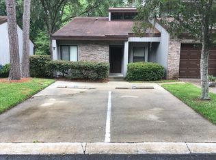 3965 NW 27th Ln, Gainesville, FL 32606