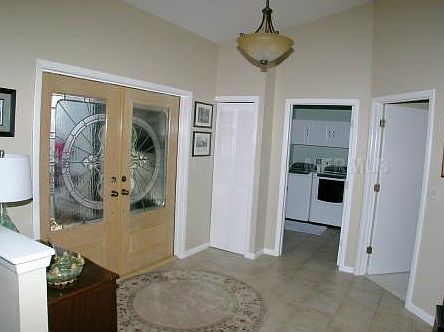 5th image of 3351 Pattie Pl