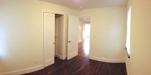 Rented by Boerum Hill Realty