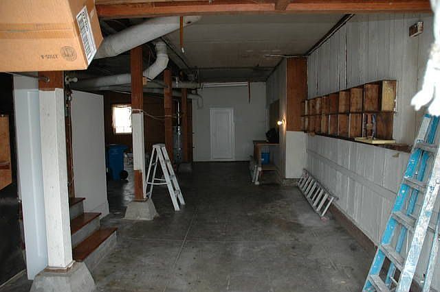 2nd image of 767 46th Ave