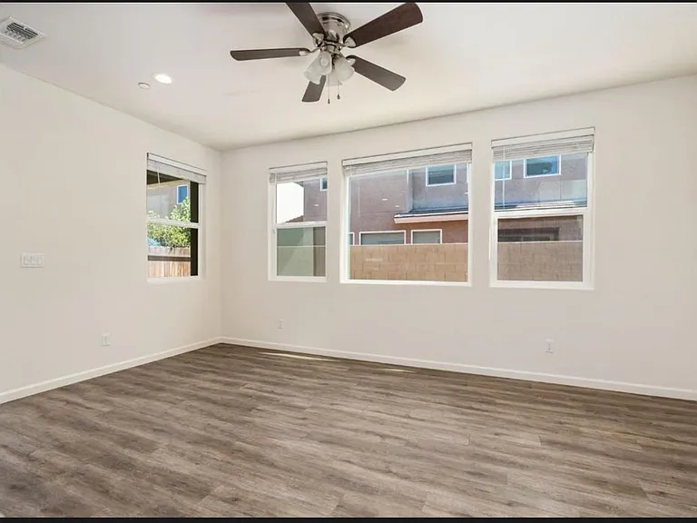 6135 E Bishop Ln — Photo 13
