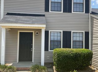 3929 Miramar Ct, Martinez, GA 30907