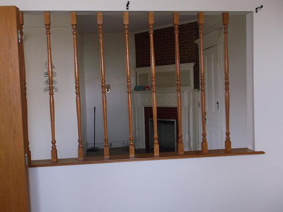 5th image of 240 N 2nd St APT 5