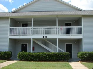 6194 State Highway 59 APT E6, Gulf Shores, AL 36542