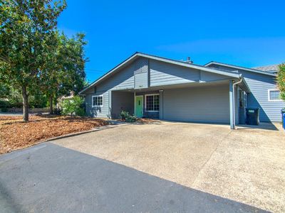 7847 Mountain Ave, Orangevale, CA, 95662